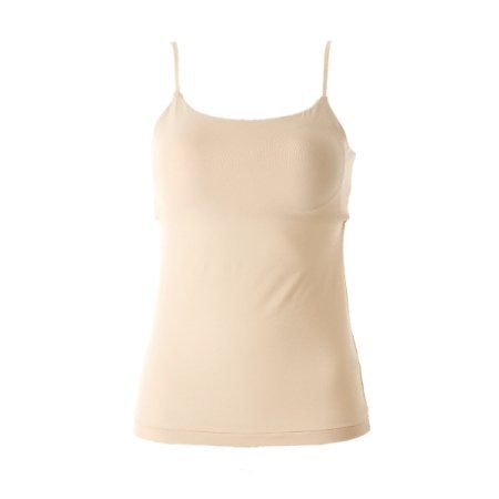 몰드 스트랍 컵란쥬