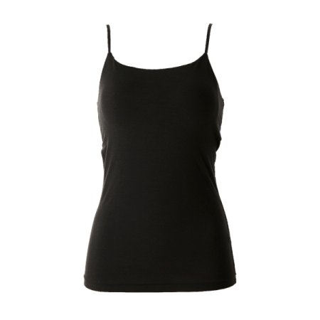 몰드 스트랍 컵란쥬