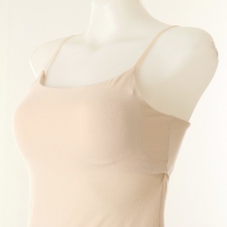 몰드 스트랍 컵란쥬