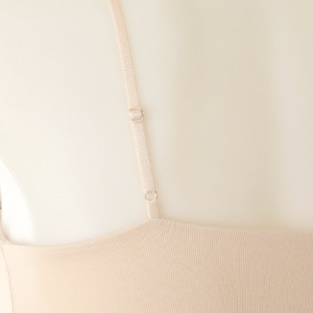 몰드 스트랍 컵란쥬