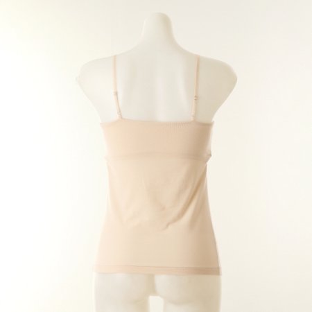 몰드 스트랍 컵란쥬