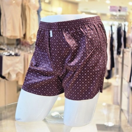 5421코지패브릭 트렁크WI