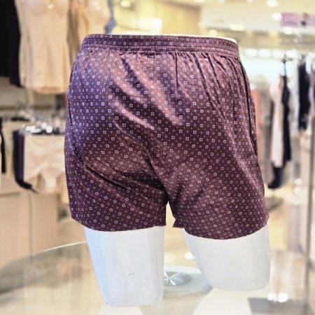 5421코지패브릭 트렁크WI