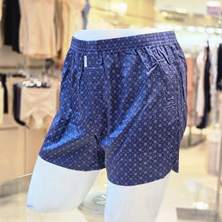 5421코지패브릭 트렁크NA