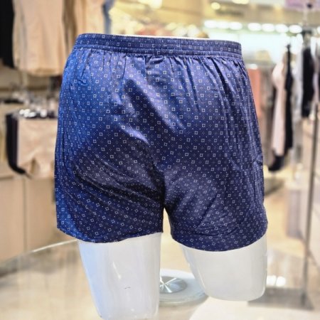 5421코지패브릭 트렁크NA