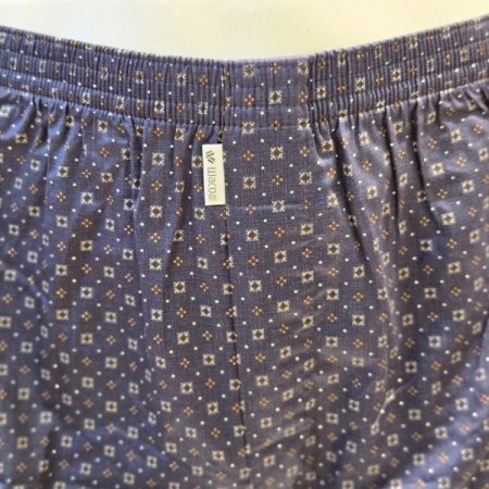 5421코지패브릭 트렁크NA