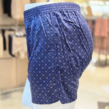 5421코지패브릭 트렁크NA