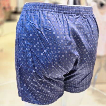 5421코지패브릭 트렁크NA