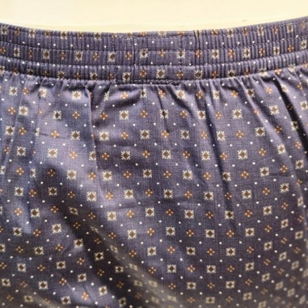 5421코지패브릭 트렁크NA