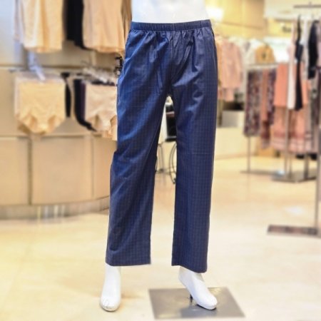 216MP선염체크 이지웨어하의