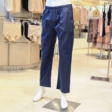 216MP선염체크 이지웨어하의