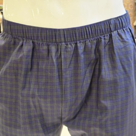 216MP선염체크 이지웨어하의