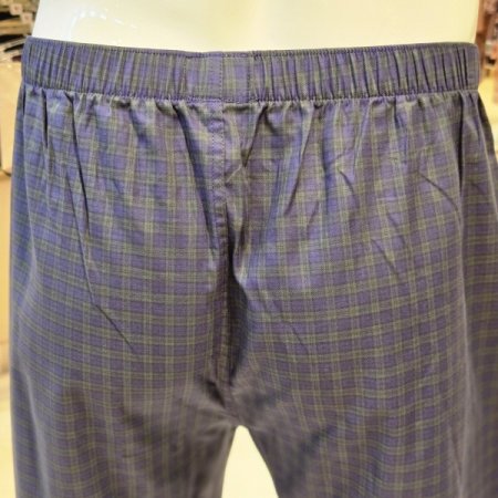 216MP선염체크 이지웨어하의