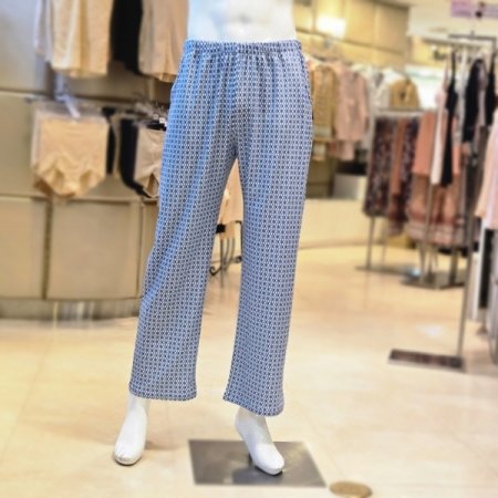 570MP코트나 실내복하의