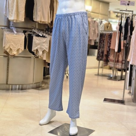 570MP코트나 실내복하의