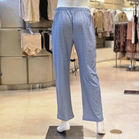 570MP코트나 실내복하의