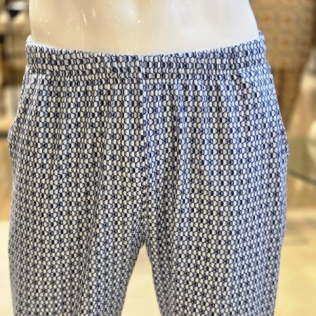 570MP코트나 실내복하의