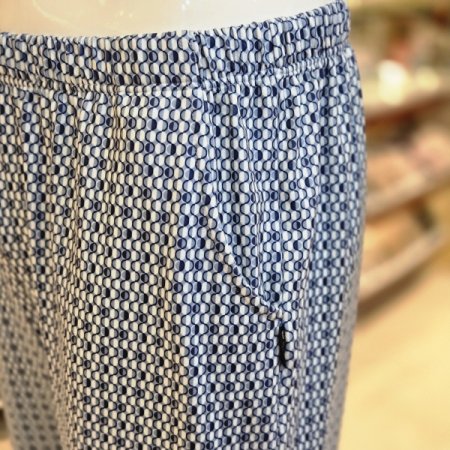 570MP코트나 실내복하의