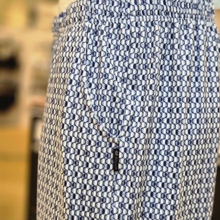 570MP코트나 실내복하의