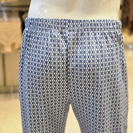 570MP코트나 실내복하의