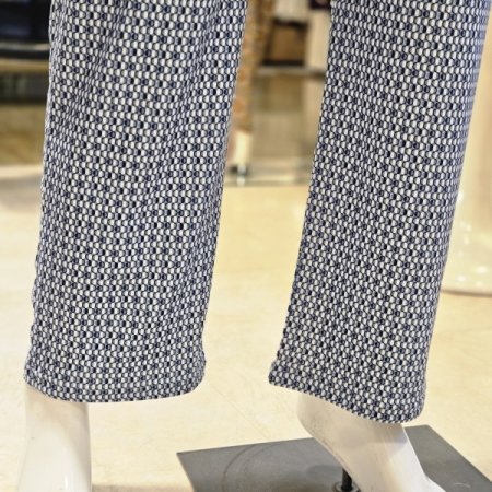 570MP코트나 실내복하의