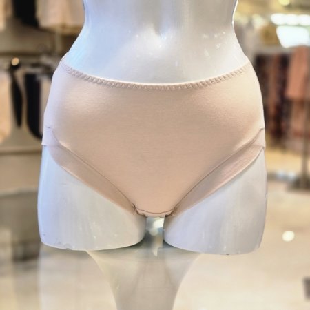 임파선 프리 팬티SK