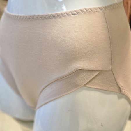 임파선 프리 팬티SK