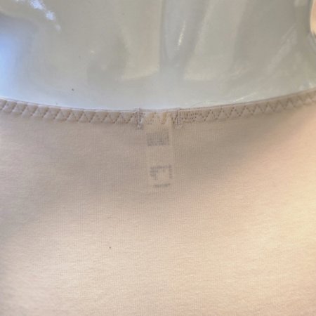 임파선 프리 팬티SK