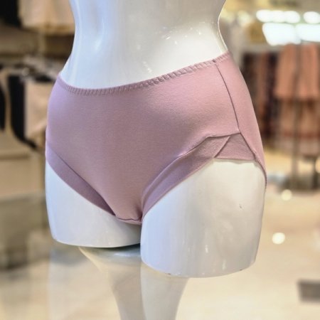 임파선 프리 팬티CO