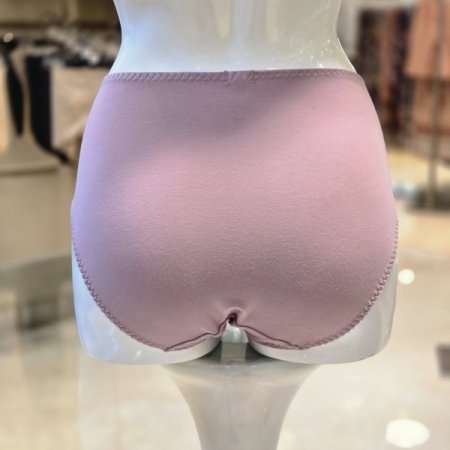 임파선 프리 팬티CO