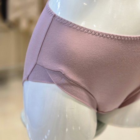 임파선 프리 팬티CO