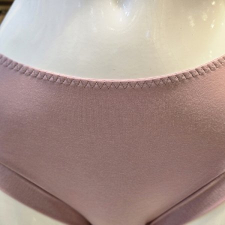 임파선 프리 팬티CO