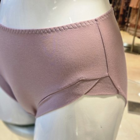 임파선 프리 팬티CO