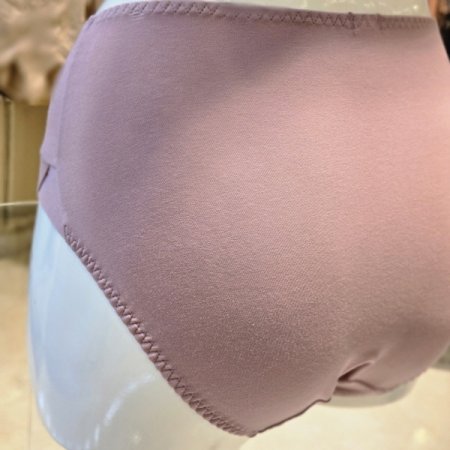 임파선 프리 팬티CO