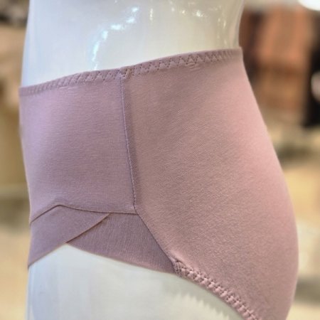 임파선 프리 팬티CO