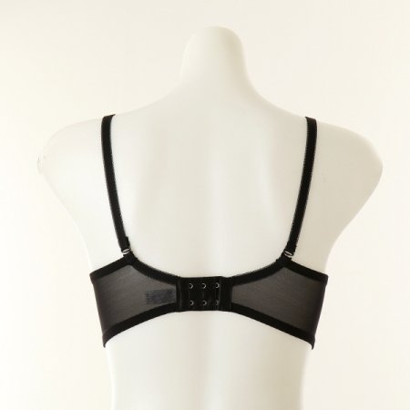 노와이어 볼륨패드 브라