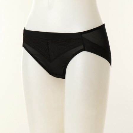 X106세트 햄팬티