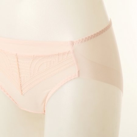 X106세트 햄팬티