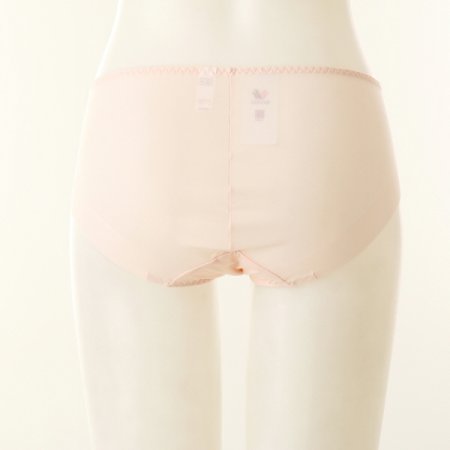 X106세트 햄팬티