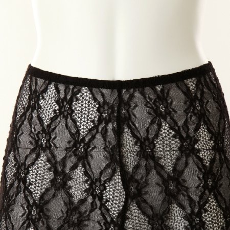 올레이스 터틀넥 장내의 상하