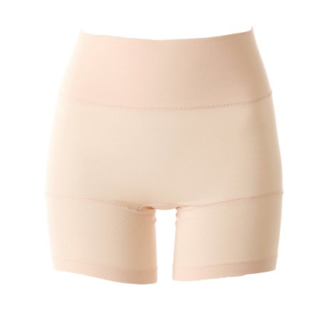 임파선프리사각팬티