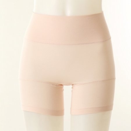 임파선프리사각팬티