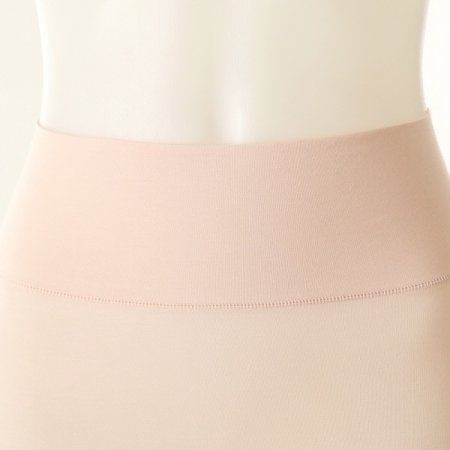 임파선프리사각팬티