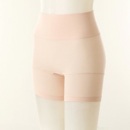 임파선프리사각팬티