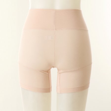 임파선프리사각팬티