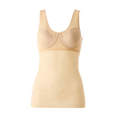 자카드 몰드 컵란쥬SK