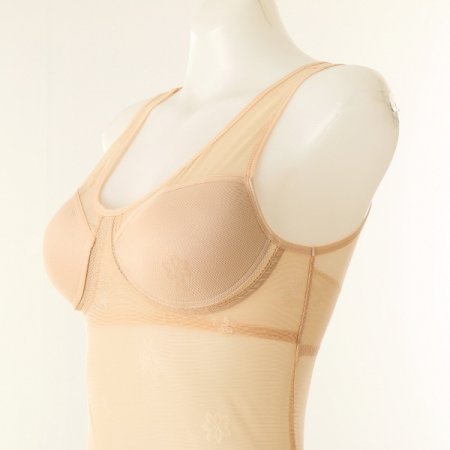 자카드 몰드 컵란쥬SK