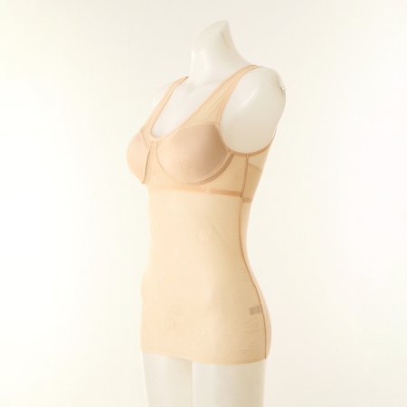 자카드 몰드 컵란쥬SK