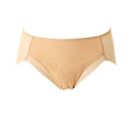 310브라렛 컵란쥬 세트 팬티