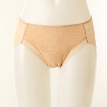 310브라렛 컵란쥬 세트 팬티